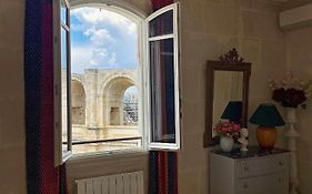 Appartement Aux Arenes